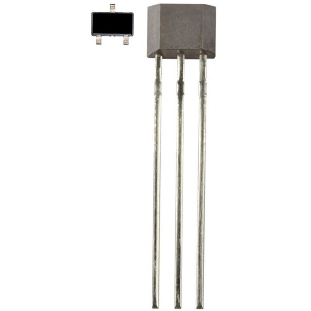 Product thumbnail 6