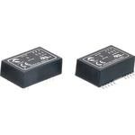 5 WATTS DC-DC CONVERTER