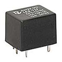 Relay T7cCType Single Pole Double Throw 12 Volt DC 15 Amp 40