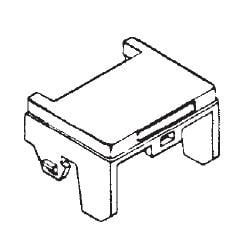 Product diagram or image