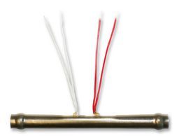 IST INNOVATIVE SENSOR TECHNOLOGY         310.00605            SENSOR, FLOW, OUT OF LIQUID