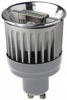 Megaman GU10 LED Reflector Bulb 7 W(35W) 2800K, Warm White