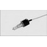 Level Sensor Photoelectric 40V Analog(Current) 10bar