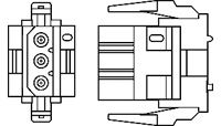 Product diagram or image