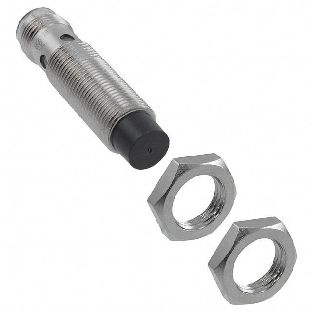 Product thumbnail 3