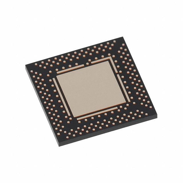 Product diagram or image