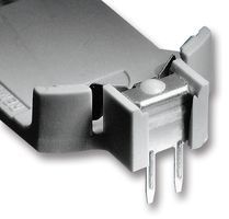 RENATA - HU2032-LF - Battery Holder, 2032 x 1, Through Hole