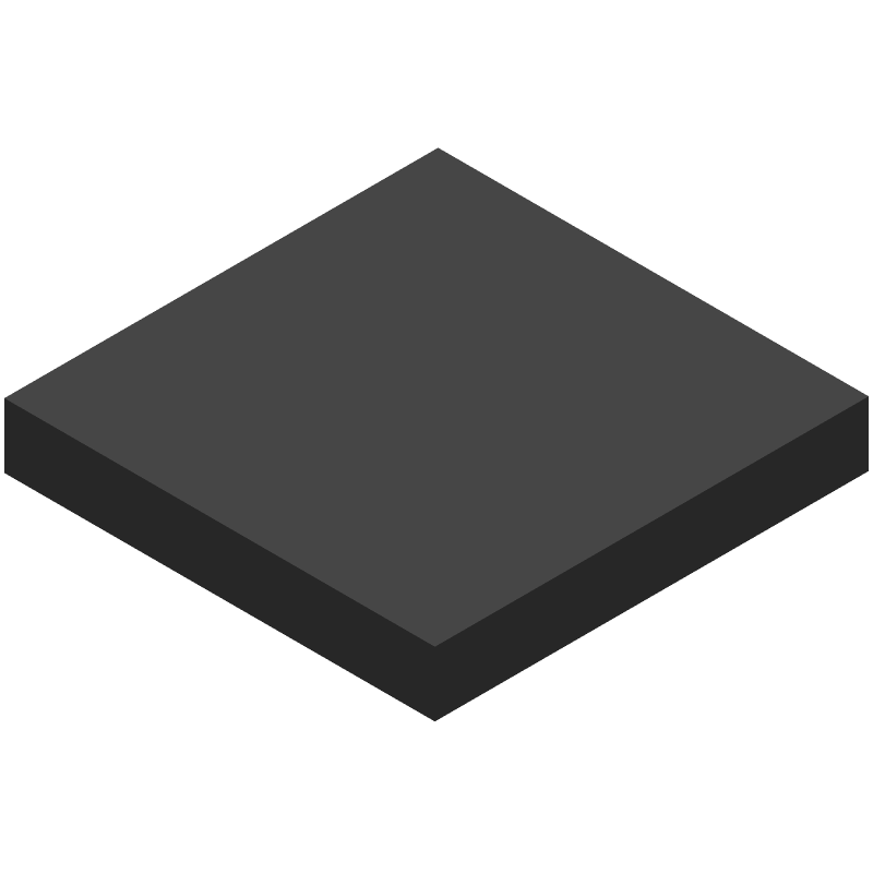 WLAN+BTCombo Module IEEE 802.11a/b/g/n Bluetooth v4.1 100-Pin SMD Module