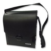 PARAT         30.000-581             TOOL BAG, TOP-LINE