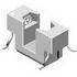 Product diagram or image