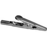 ALLIGATOR CLIPS 5/pkg