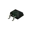 800V 12A TRIAC D2PAK Surface Mount