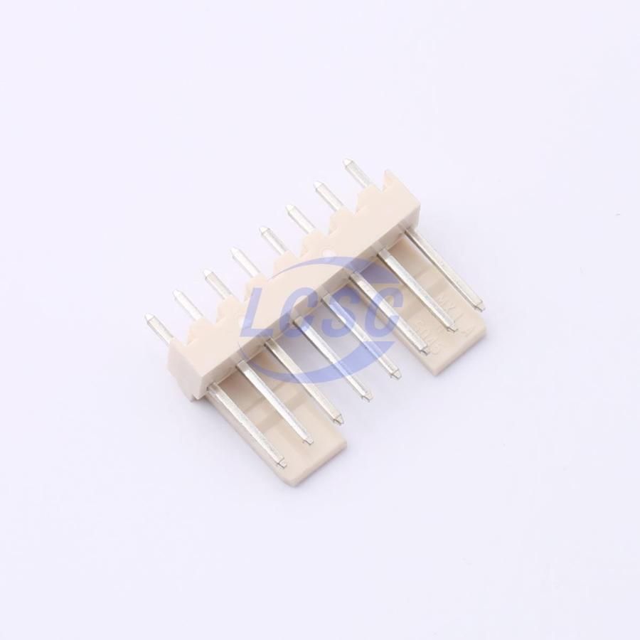 Product thumbnail 6