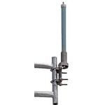 Omni-directional Antenna