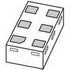 Product diagram or image