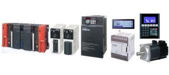 Process Controller, 64I/o, 45W, 240Vac Rohs Compliant: Yes