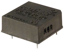 LITHIUM BATTERY, 3V; Battery Technology:Lithium; Battery Capacity:390mAh; Battery Voltage:3V; Battery Size Code:2032; Battery Terminals:PCB Pins; External Diameter:-; External Height:10.8mm; External Width:25.4mm; Weight:11.9g