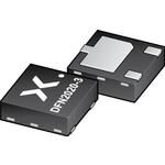 Rectifier Diode Schottky 60V 2A 78ns Automotive 3-Pin HUSON T/R