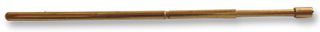 FEINMETALL         F70311B078G180            PROBE, SPRING CONTACT
