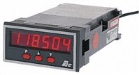 Red Lion Temperature Control Module For Use With RTD Series