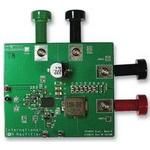 IR3840 DC to DC Converter and Switching Regulator Chip 1.8VDC Output Evaluation Board