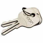 Switch Access Key Selector Switch