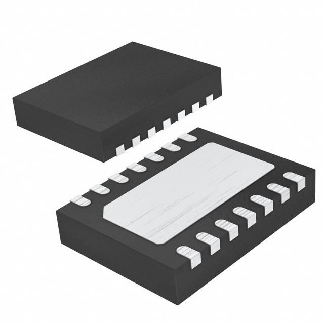 Product thumbnail 3