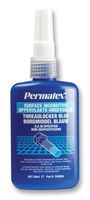 THREADLOCKER, INSENSITIVE, BLUE 50ML