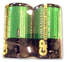 GLOVE, NITROTOUGH, M, N230 - More Details