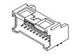 Product diagram or image