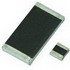 1206 Rectangular Chip Resistor 102kR 1% -55°C to 150°C