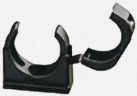 PMA Cable Clip, PA 12