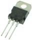 N-Ch MOSFET 100V 120A 4.5mR TO-220 Power