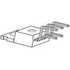 Product diagram or image