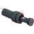 Fuse Holder Panel Mount
