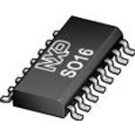 AC/DC Switching Converters