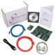 Ethernet Development Tools MOD5234 MODULE