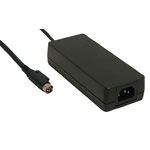 Battery Chargers 1-OUT 27.2V 4.42A 120.2W