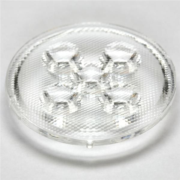 LED Lighting Lenses SHARP GM2BB 5-IN-1 5 UP