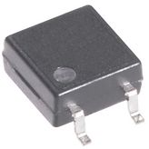 Solid state relay 400 VAC/DC 30 mA, AQY224NSX