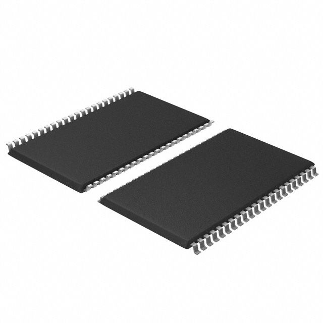 Product thumbnail 10