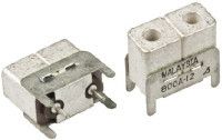 Toko 6DFA Series, Signal Filter 886MHz Through Hole, Pin Termination, 13 x 6.5 x 12mm