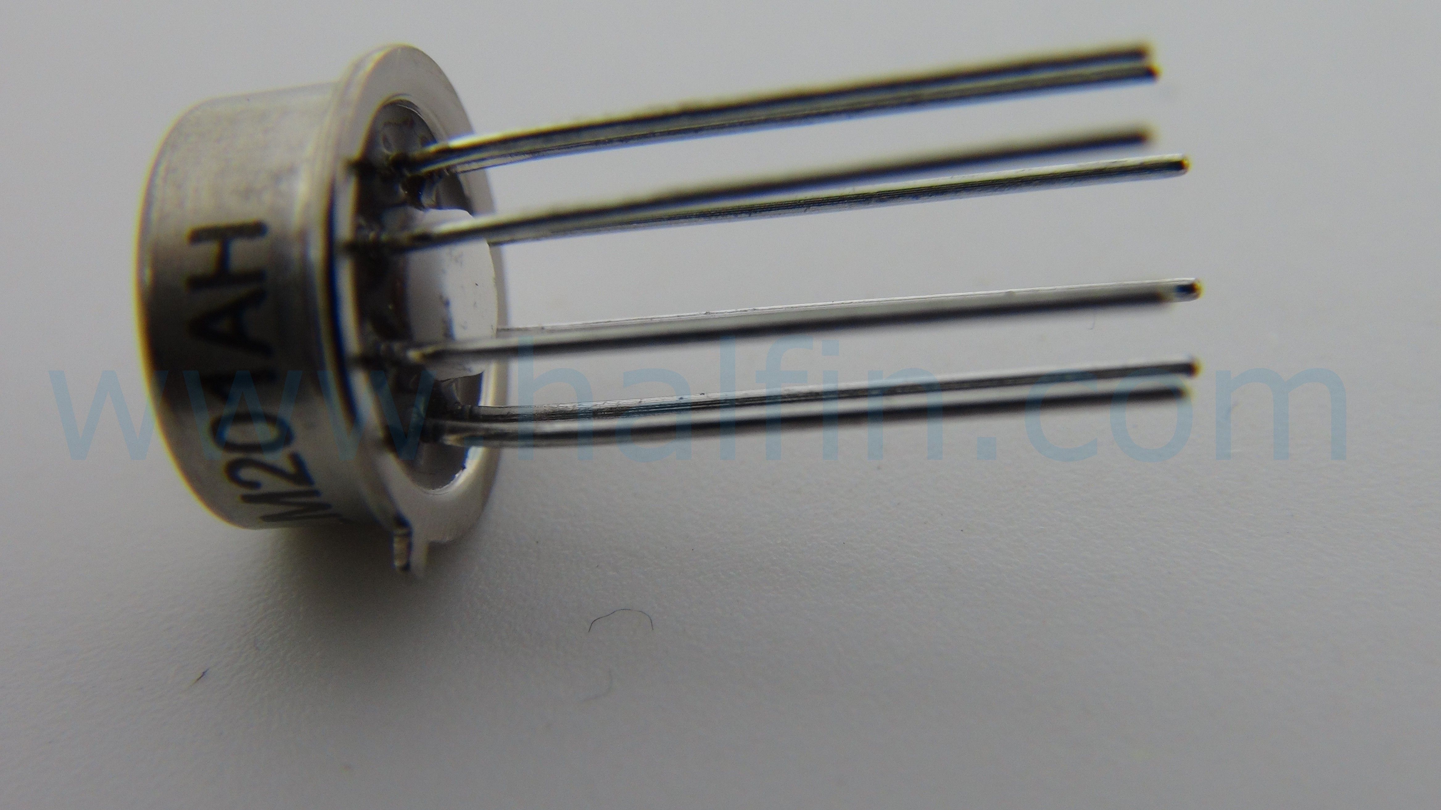Product thumbnail 2