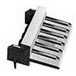 Product diagram or image