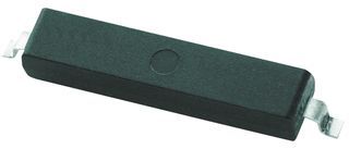 SWITCH REED SPST-NO 500MA 200V