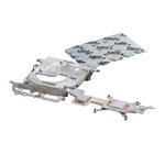 Product diagram or image