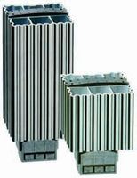 Heater, Enclosure Heater 250VAC/250VDC 3A 30W DIN Rail
