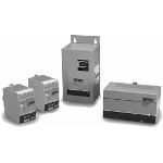 SOLA HEVI DUTY 	   	SDU 24-BAT 	   	BATTERY MODULE, 24V