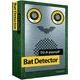 Course material Franzis Verlag Bat Detector 65224 14 years and over