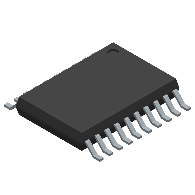 Mainstream Value line 8-bit MCU with 8 Kbytes Flash, 16 MHz CPU, integrated EEPROM